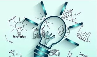 科技部多措并舉，激發通信科技領域創新活力